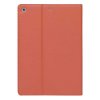 iPad 10.2 Fodral Tokyo Rusty Rose