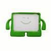 iPad 10.2 Skal för Barn Grön