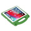 iPad 10.2 Skal för Barn Panda Grön
