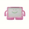 iPad 10.2 Skal för Barn Rosa