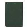 iPad 10.2 Fodral Milan Evergreen