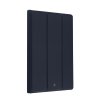 iPad 10.2 Fodral Milan Pacific Blue
