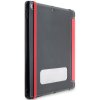 iPad 10.2 Fodral React Folio Röd