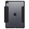 iPad 10.2 Fodral Ultra Hybrid Pro Svart