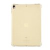 iPad 10.2 Skal Gradient Klar