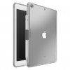 iPad 10.2 Skal Symmetry Series Transparent Klar