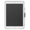 iPad 10.2 Skal Symmetry Series Transparent Klar