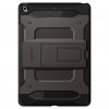 iPad 10.2 Skal Tough Armor Tech Gunmetal