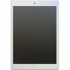 iPad 10.2 Skärmskydd Alpha Glass Anti Blue Light