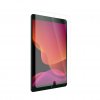 iPad 10.2 Skärmskydd Glass Elite+