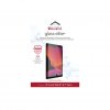 iPad 10.2 Skärmskydd Glass Elite+
