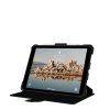 iPad 10.9 (gen 10)/iPad 11 (A16) Fodral Metropolis SE Olive