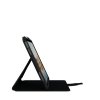 iPad 10.9 (gen 10)/iPad 11 (A16) Fodral Metropolis SE Olive