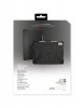 iPad 10.9 (gen 10)/iPad 11 (A16) Fodral Metropolis SE Olive