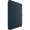 iPad 10.9 (gen 10)/iPad 11 (A16) Fodral Symmetry Folio Coastal Evening