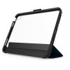 iPad 10.9 (gen 10)/iPad 11 (A16) Fodral Symmetry Folio Coastal Evening