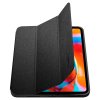 iPad 10.9 (gen 10)/iPad 11 (A16) Fodral Urban Fit Svart