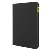 iPad 10.9 (gen 10)/iPad 11 (A16) Fodral Cactus Folio Svart