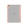 iPad 10.9 (gen 10)/iPad 11 (A16) Fodral London Pink Sand