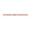 iPad 10.9 (gen 10)/iPad 11 (A16) Fodral London Pink Sand