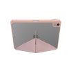 iPad 10.9 (gen 10)/iPad 11 (A16) Fodral London Pink Sand