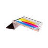 iPad 10.9 (gen 10)/iPad 11 (A16) Fodral London Pink Sand