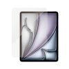 iPad 10.9 (gen 10)/iPad 11 (A16)/iPad Air 11 (M2/M3) Skärmskydd Ultra-Wide Fit
