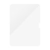 iPad 10.9 (gen 10)/iPad 11 (A16)/iPad Air 11 (M2/M3) Skärmskydd Ultra-Wide Fit