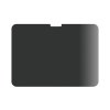 iPad 10.9 (gen 10)/iPad 11 (A16)/iPad Air 11 (M2/M3) Skärmskydd Ultra-Wide Fit Privacy