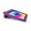 iPad 10.9 (gen 10)/iPad 11 (A16) Skal Activity Case Lila