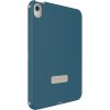 iPad 10.9 (gen 10)/iPad 11 (A16) Skal Defender Offtides