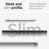 iPad 10.9 (gen 10)/iPad 11 (A16) Skal Rugged Armor Matte Black