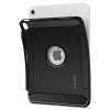 iPad 10.9 (gen 10)/iPad 11 (A16) Skal Rugged Armor Matte Black