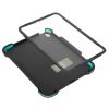 iPad 10.9 (gen 10)/iPad 11 (A16) Skal SafePort Rugged Max Svart