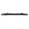 iPad 10.9 (gen 10)/iPad 11 (A16) Skal SafePort Rugged Max Svart