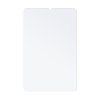 iPad 10.9 (gen 10)/iPad 11 (A16) Skärmskydd Härdat Skyddsglas 9H