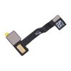 iPad 2022 Antenn Med Flexkabel