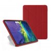 iPad Pro 11 2018/2020 Origami Fodral Röd