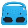 iPad (2/3/4) Skal för Barn EVA Stativfunktion Blå