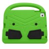iPad (2/3/4) Skal för Barn EVA Stativfunktion Grön