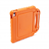iPad 10.9 (gen 10) Cover Activity Case Orange