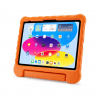 iPad 10.9 Skal Activity Case Orange