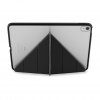 iPad 10.9 Fodral Origami No1 Marinblå