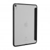 iPad 10.9 (gen 10) Etui Origami No1 Roseguld
