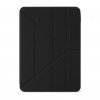 iPad 10.9 Fodral Origami No2 Pencil Shield Svart