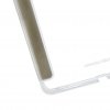 iPad 10.9 (gen 10) Etui Origami No3 Pencil Case Roseguld