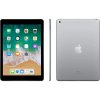 Apple iPad 9.7 (gen 6) 32GB Bra Skick Space Grey