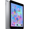 Apple iPad 9.7 (gen 6) 32GB Bra Skick Space Grey