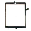 iPad 6 Glas med Touchskärm Original - Vit