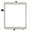 iPad 6 Glas med Touchskärm Original - Vit